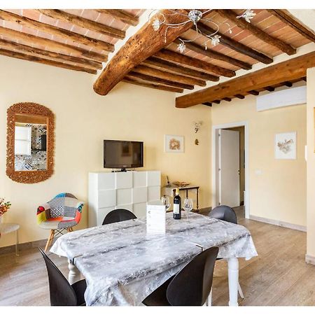 106 Lodge Siena Dış mekan fotoğraf