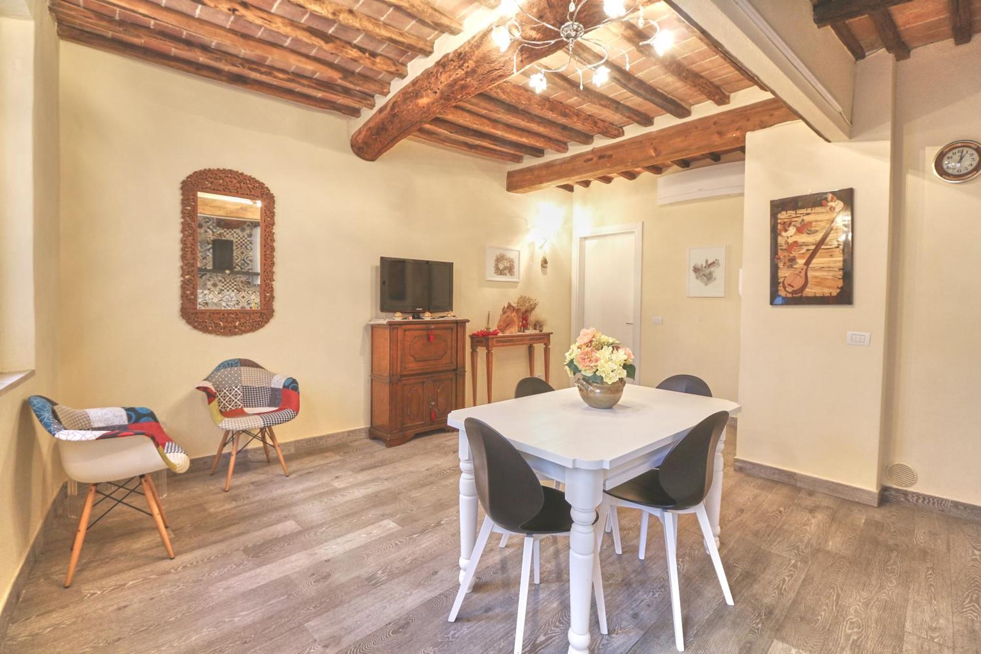 106 Lodge Siena Dış mekan fotoğraf