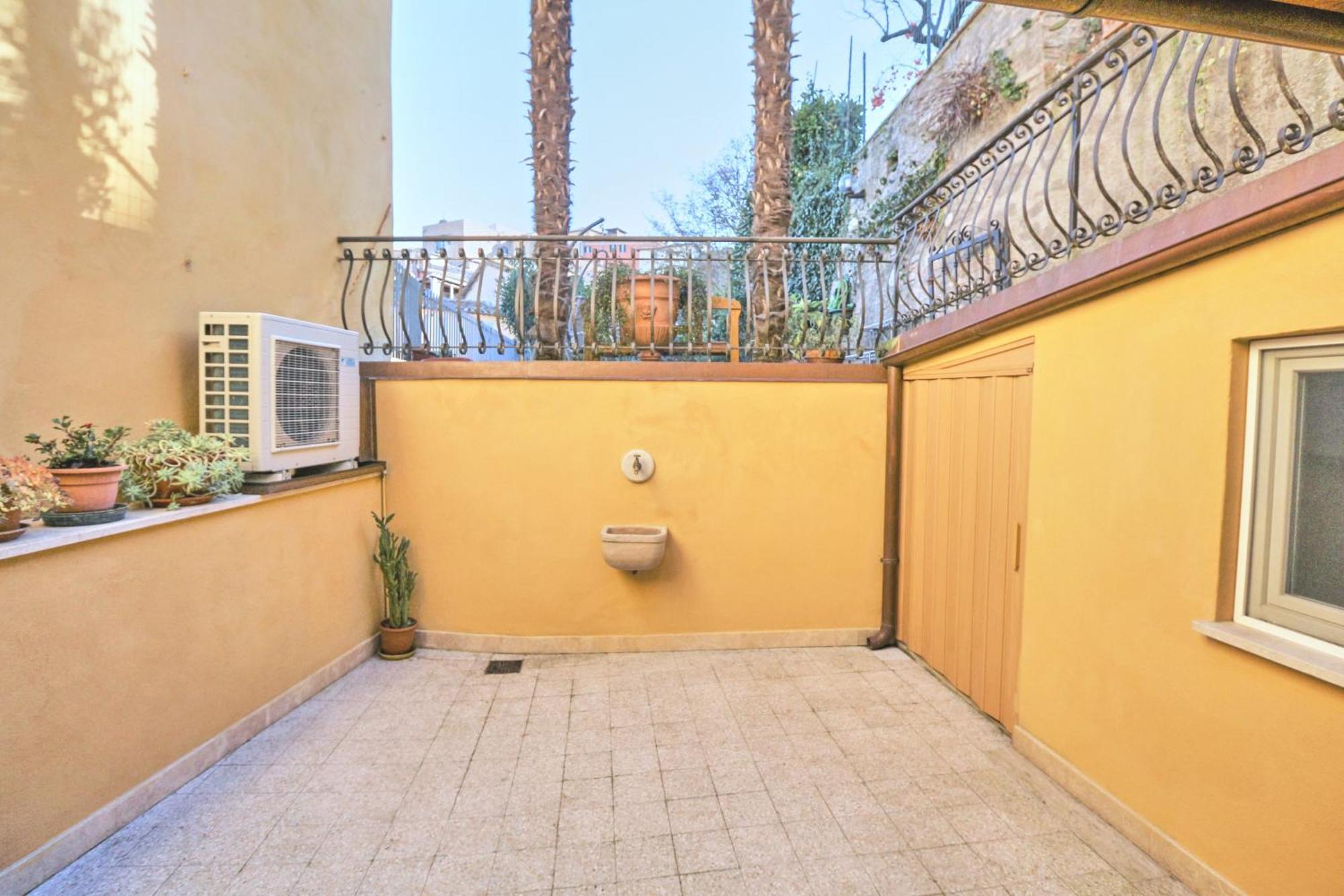 106 Lodge Siena Dış mekan fotoğraf