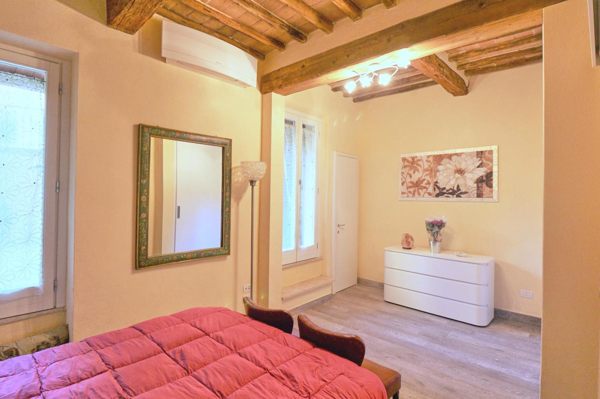106 Lodge Siena Dış mekan fotoğraf