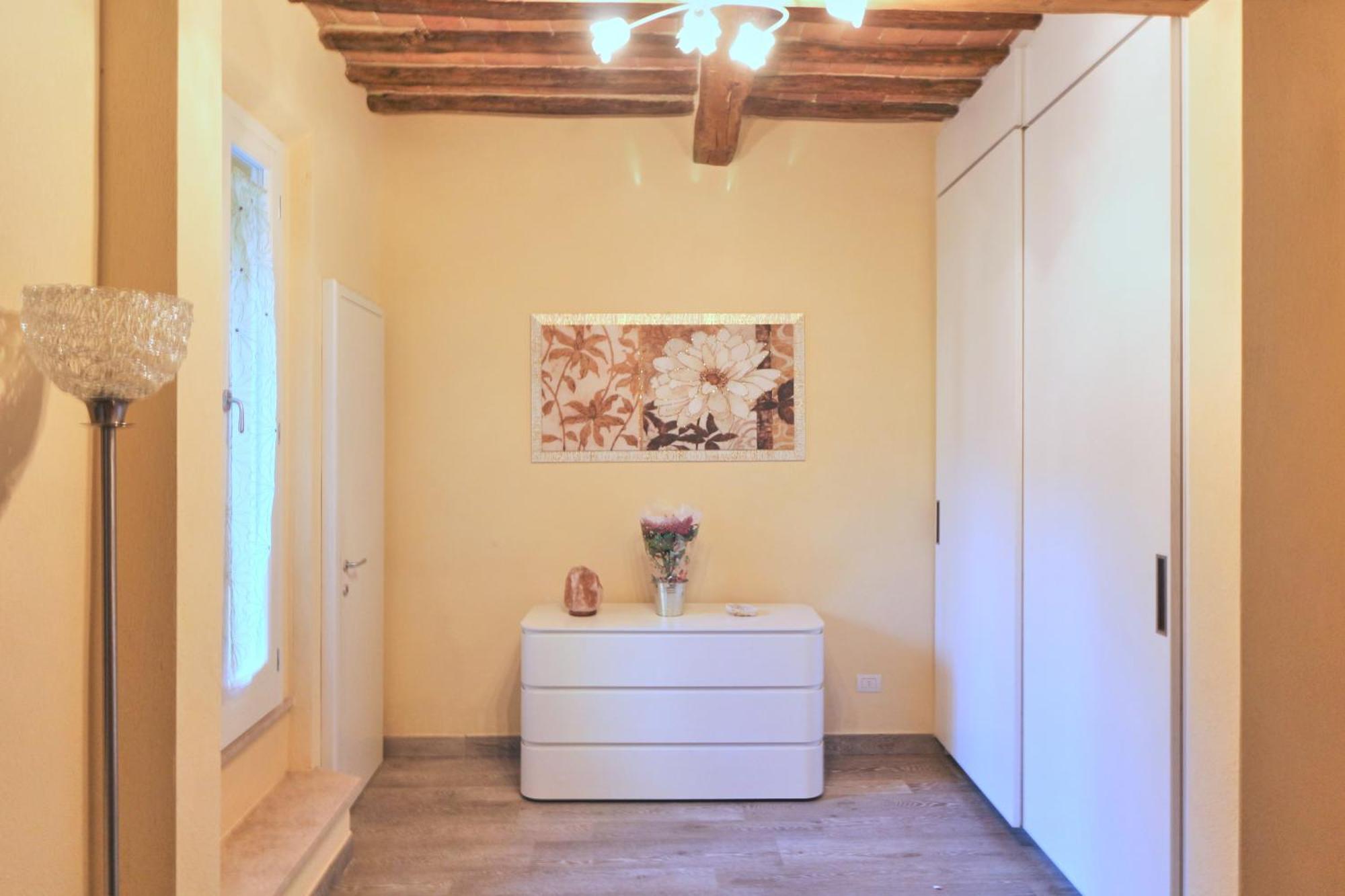 106 Lodge Siena Dış mekan fotoğraf