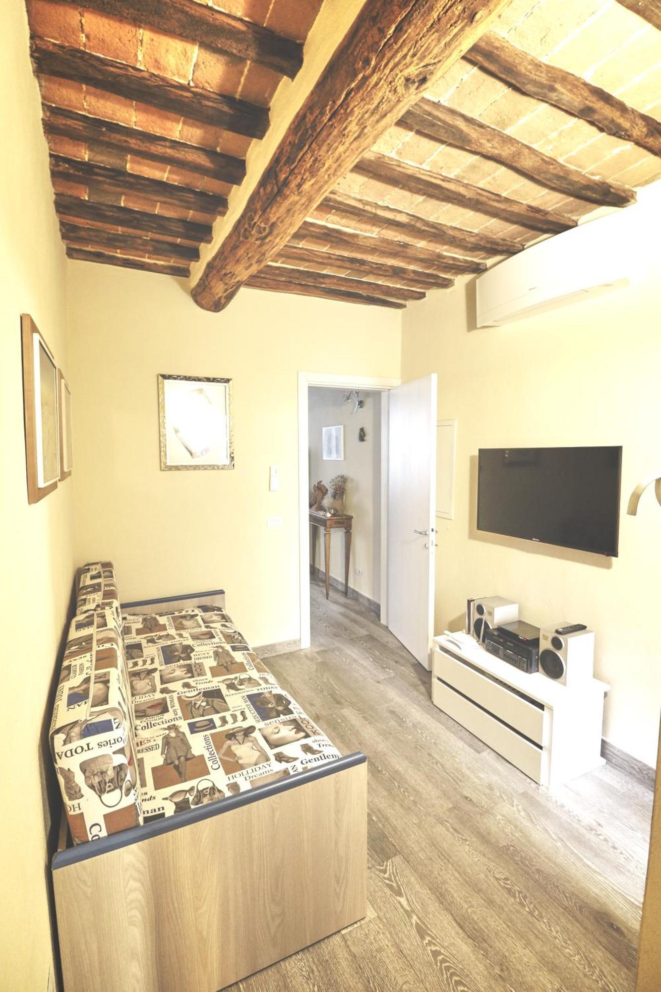106 Lodge Siena Dış mekan fotoğraf