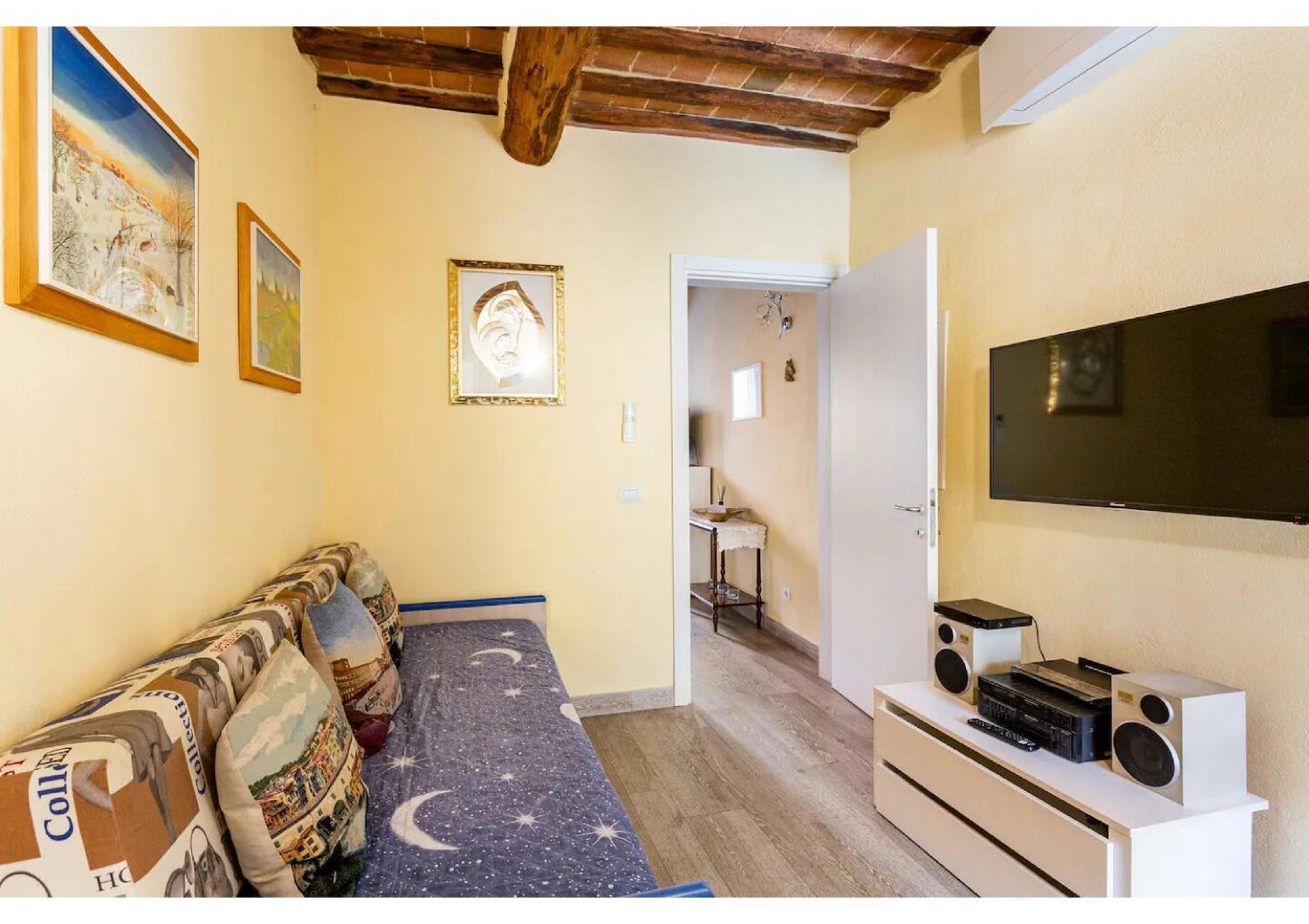 106 Lodge Siena Dış mekan fotoğraf