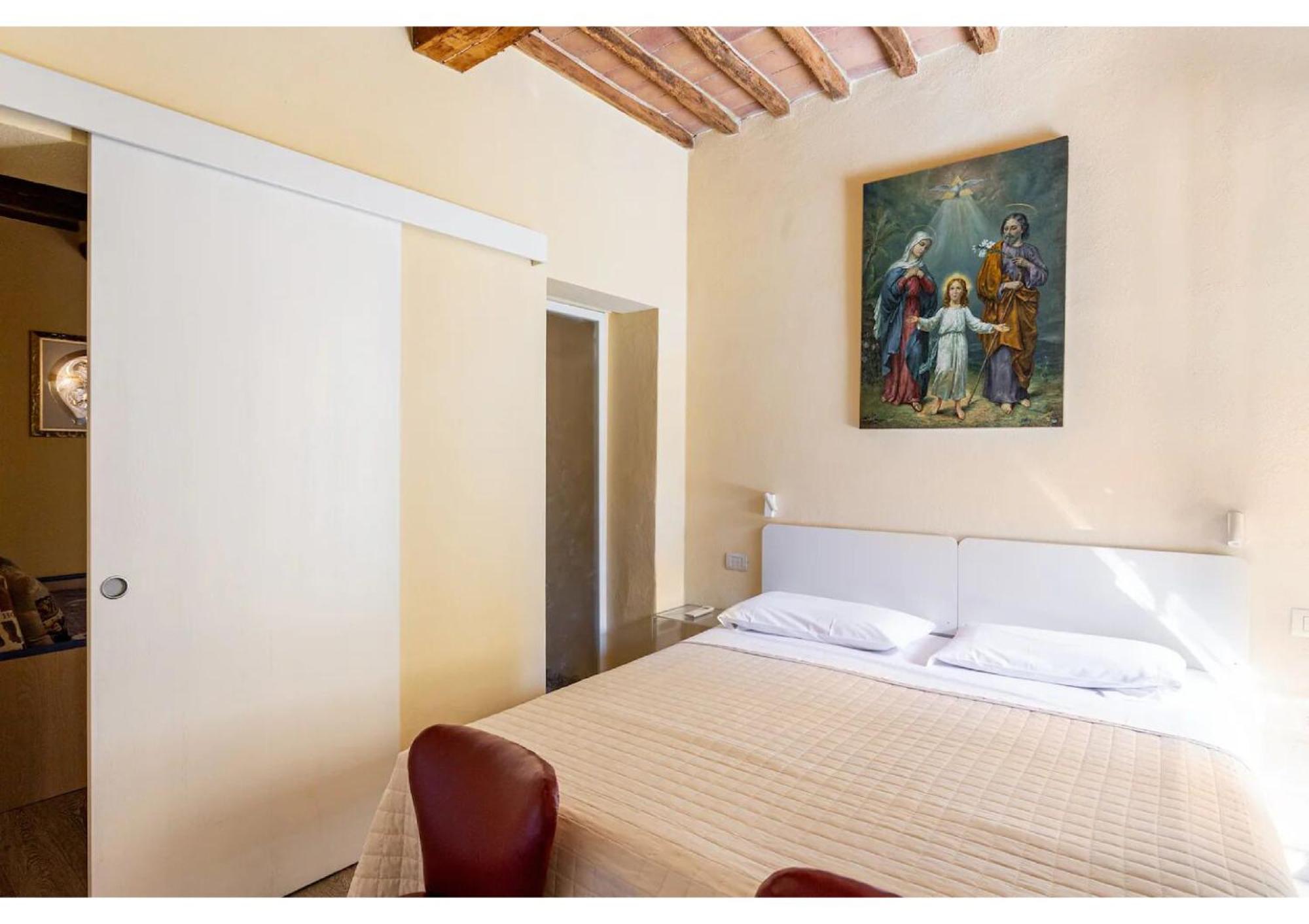 106 Lodge Siena Dış mekan fotoğraf