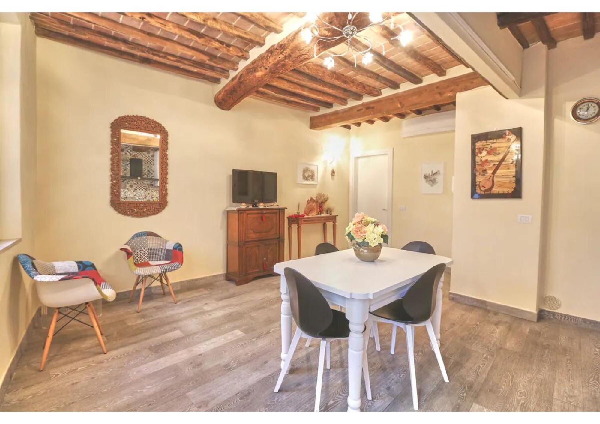 106 Lodge Siena Dış mekan fotoğraf